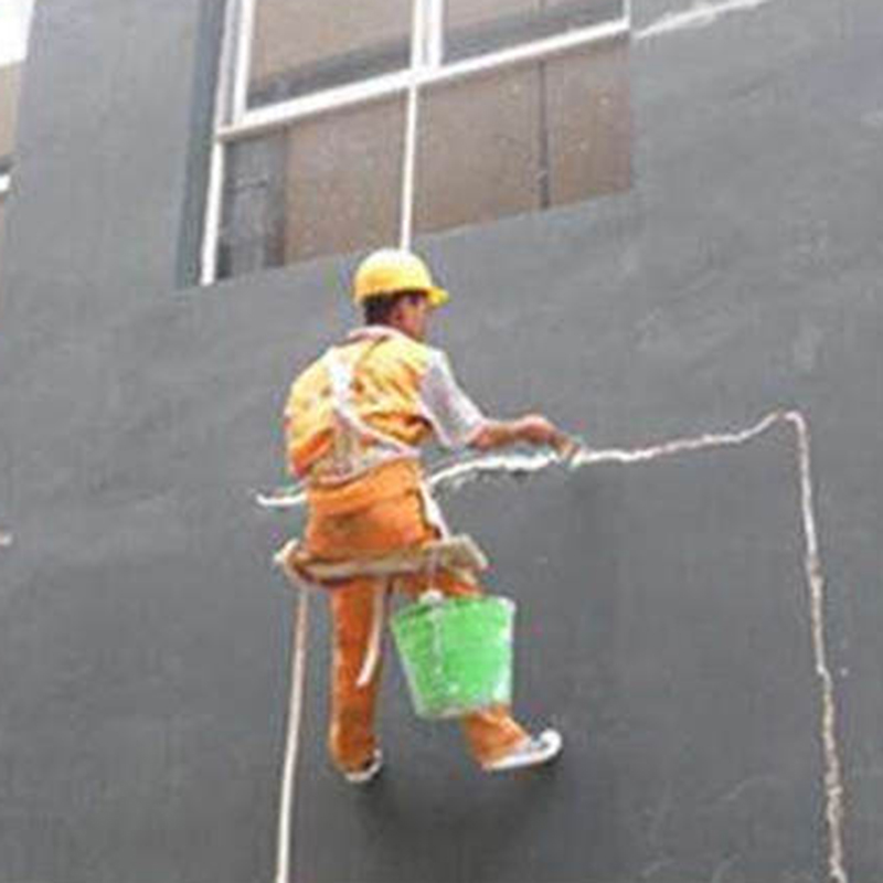 外墻工程圖片-02